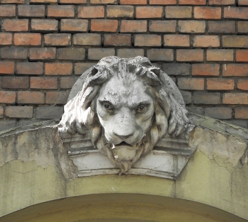 Szent Anna u. 18.