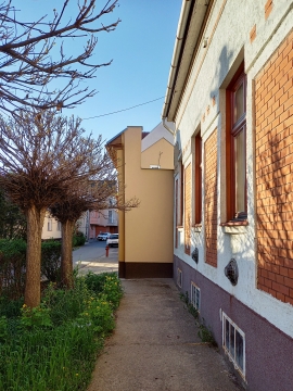 Agárdi u. 14.