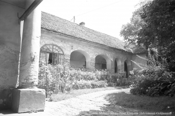 Széchenyi u. 4.