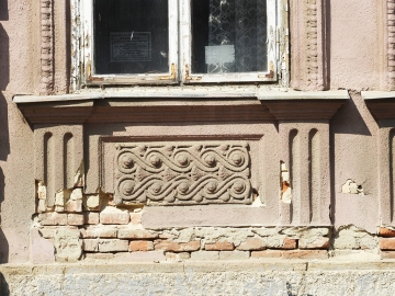Bethlen u. 14.