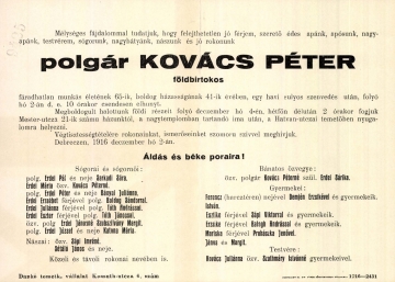 Mester u. 21.