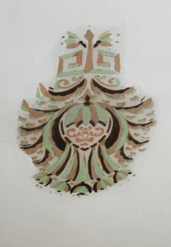 Szent Anna u. 48.