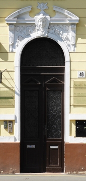 Szent Anna u. 48.