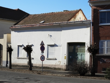 Leány u. 4.