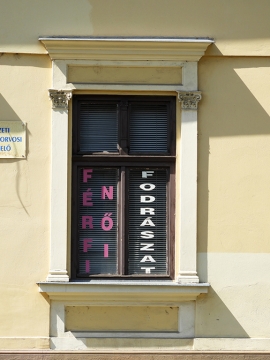 Szent Anna u. 66.