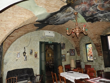 Csapó utca 27.