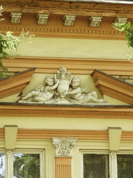 Vígkedvű Mihály u. 35.