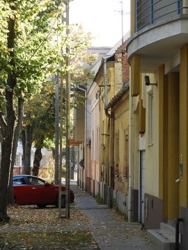 Rákóczi u. 56.