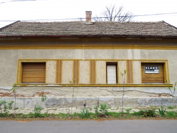Agárdi u. 21.