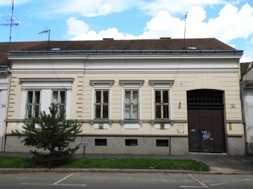 Varga u. 14.