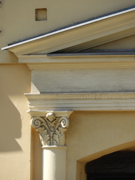 Szent Anna u. 66.