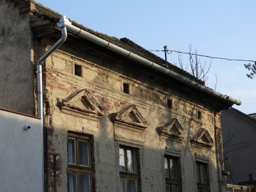 Meszena u. 19.
