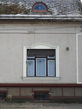 Kétmalom u. 11.