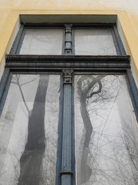Rákóczi u. 72.