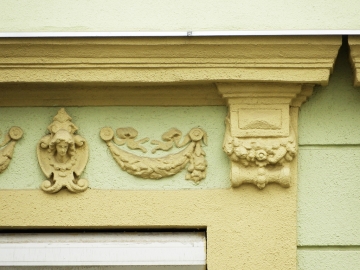 Rákóczi u. 11.