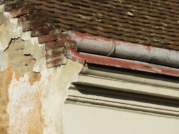 Leány u. 4.