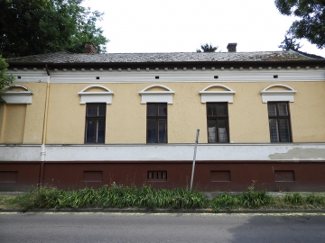 Darabos u. 52.