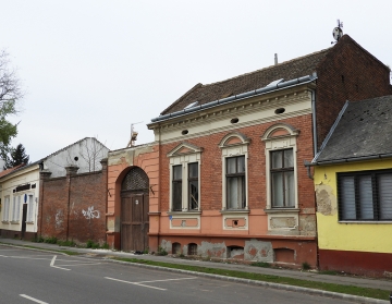 Rákóczi u. 44.