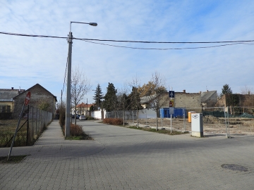 Jókai u. 7. 