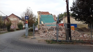 Jókai u. 7. 