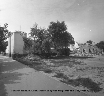 Péterfia u. 18.
