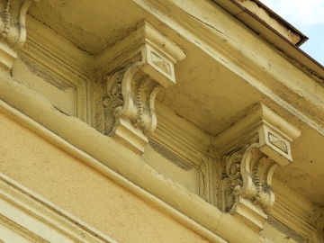 Széchenyi u. 43.
