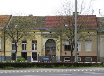 Rákóczi u. 19.