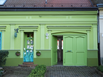 Kétmalom u. 17.