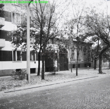 Mester u. 23.