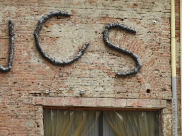 Csapó utca 27.