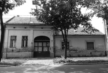 Rákóczi u. 56.