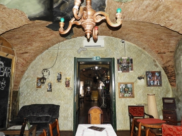 Csapó utca 27.