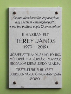 Kétmalom u. 17.