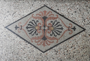 Szent Anna u. 48.