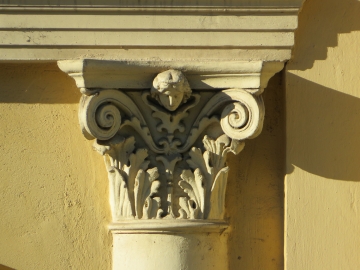 Szent Anna u. 66.