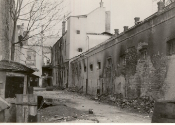Kontsek-ház