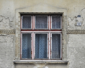 Ajtó u. 11.