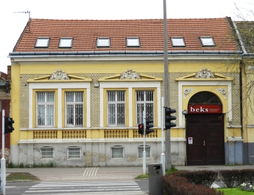 Rákóczi u. 21.