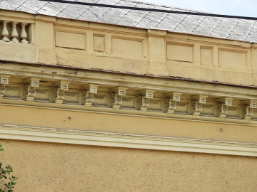 Széchenyi u. 43.